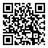 http://yunzhikong.cn/new/113830.html