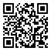http://yunzhikong.cn/new/113831.html