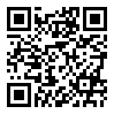 http://yunzhikong.cn/new/113832.html