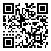 http://yunzhikong.cn/new/113833.html