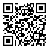 http://yunzhikong.cn/new/113834.html