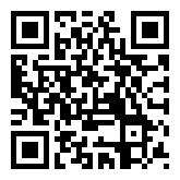 http://yunzhikong.cn/new/113835.html