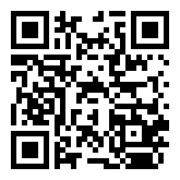 http://yunzhikong.cn/new/113836.html