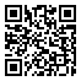 http://yunzhikong.cn/new/113837.html