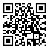 http://yunzhikong.cn/new/113838.html
