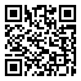 http://yunzhikong.cn/new/113839.html