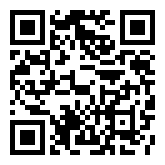 http://yunzhikong.cn/new/11384.html