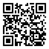 http://yunzhikong.cn/new/113840.html