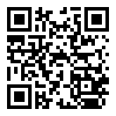 http://yunzhikong.cn/new/113841.html