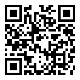 http://yunzhikong.cn/new/113842.html