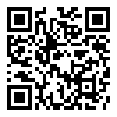 http://yunzhikong.cn/new/113843.html