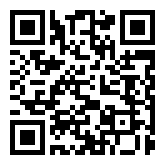 http://yunzhikong.cn/new/113844.html