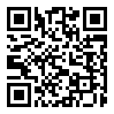 http://yunzhikong.cn/new/113845.html