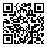 http://yunzhikong.cn/new/113846.html