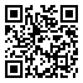 http://yunzhikong.cn/new/113847.html