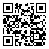 http://yunzhikong.cn/new/113848.html