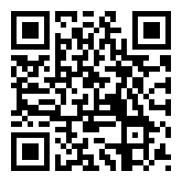 http://yunzhikong.cn/new/113849.html