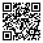 http://yunzhikong.cn/new/11385.html