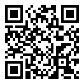 http://yunzhikong.cn/new/113850.html