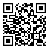 http://yunzhikong.cn/new/113851.html