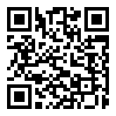 http://yunzhikong.cn/new/113852.html