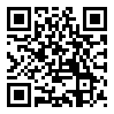 http://yunzhikong.cn/new/113853.html