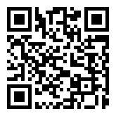http://yunzhikong.cn/new/113855.html
