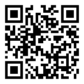 http://yunzhikong.cn/new/113856.html