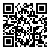 http://yunzhikong.cn/new/113858.html