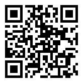 http://yunzhikong.cn/new/113859.html