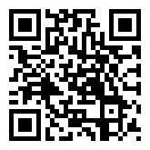 http://yunzhikong.cn/new/11386.html