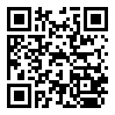 http://yunzhikong.cn/new/113860.html