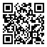 http://yunzhikong.cn/new/113861.html