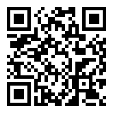 http://yunzhikong.cn/new/113862.html