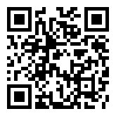 http://yunzhikong.cn/new/113863.html