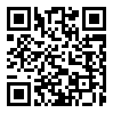 http://yunzhikong.cn/new/113864.html