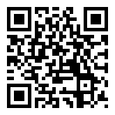 http://yunzhikong.cn/new/113865.html