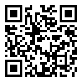 http://yunzhikong.cn/new/113866.html