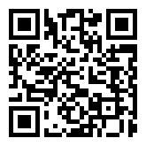 http://yunzhikong.cn/new/113867.html