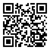 http://yunzhikong.cn/new/113869.html