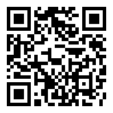 http://yunzhikong.cn/new/11387.html