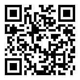 http://yunzhikong.cn/new/113870.html