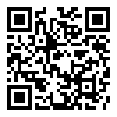http://yunzhikong.cn/new/113871.html
