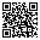 http://yunzhikong.cn/new/113872.html
