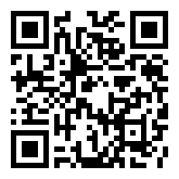 http://yunzhikong.cn/new/113873.html