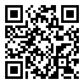 http://yunzhikong.cn/new/113874.html