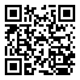 http://yunzhikong.cn/new/113875.html
