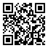 http://yunzhikong.cn/new/113876.html