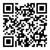 http://yunzhikong.cn/new/113877.html