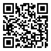 http://yunzhikong.cn/new/113878.html